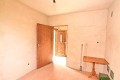 Продава КЪЩА, област Перник, с. Рударци • по договаряне • 56877157 9 — Holmes.bg Продава КЪЩА, област Перник, с. Рударци • по договаряне • 56877157 9