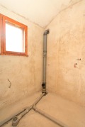 Продава КЪЩА, област Перник, с. Рударци • по договаряне • 56877157 17 — Holmes.bg Продава КЪЩА, област Перник, с. Рударци • по договаряне • 56877157 17