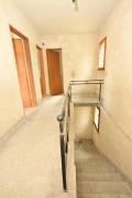 Продава КЪЩА, област Перник, с. Рударци • по договаряне • 56877157 14 — Holmes.bg Продава КЪЩА, област Перник, с. Рударци • по договаряне • 56877157 14