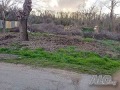 Продава ПАРЦЕЛ, област Бургас, гр. Черноморец • 213000 € / 416591.79 лв. • 10482898 1 — Holmes.bg Продава ПАРЦЕЛ, област Бургас, гр. Черноморец • 213000 € / 416591.79 лв. • 10482898 1