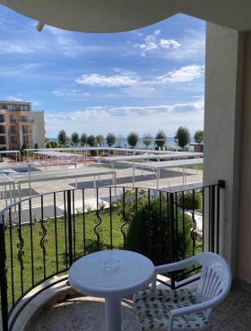 1-СТАЕН, 48 m2 - Holmes.bg 1-СТАЕН, 48 m2