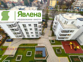 2-СТАЕН, 75 m2 - Holmes.bg 2-СТАЕН, 75 m2