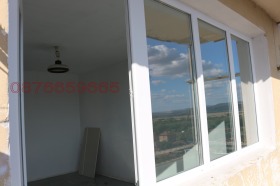 2-СТАЕН, 72 m2 - Holmes.bg 2-СТАЕН, 72 m2