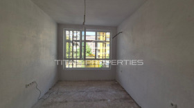 3-СТАЕН, 97 m2 - Holmes.bg 3-СТАЕН, 97 m2