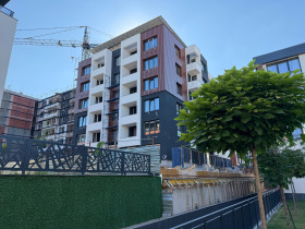 4-СТАЕН, 140 m2 - Holmes.bg 4-СТАЕН, 140 m2
