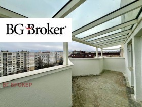 МЕЗОНЕТ, 195 m2 - Holmes.bg МЕЗОНЕТ, 195 m2