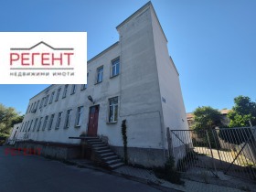 ПРОМ. ПОМЕЩЕНИЕ, 1 438 m2 - Holmes.bg ПРОМ. ПОМЕЩЕНИЕ, 1 438 m2