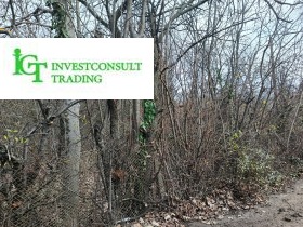 Обява Продава ПАРЦЕЛ,град София, Симеоново