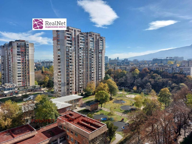 Продава 2-СТАЕН, град София, Център • 150000 € / 293374.50 лв. • 91439490 1 — Holmes.bg Продава 2-СТАЕН, град София, Център • 150000 € / 293374.50 лв. • 91439490 1