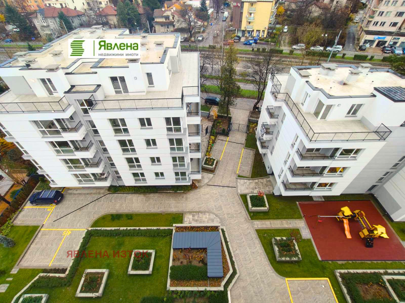 Продава 2-СТАЕН, град София, Овча купел • 196900 € / 385102.93 лв. • 26875258 1 — Holmes.bg Продава 2-СТАЕН, град София, Овча купел • 196900 € / 385102.93 лв. • 26875258 1
