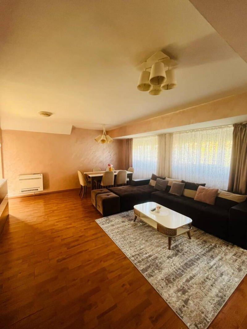Продава 3-СТАЕН, град Пловдив, Кършияка • 168000 € / 328579.44 лв. • 83987120 1 — Holmes.bg Продава 3-СТАЕН, град Пловдив, Кършияка • 168000 € / 328579.44 лв. • 83987120 1