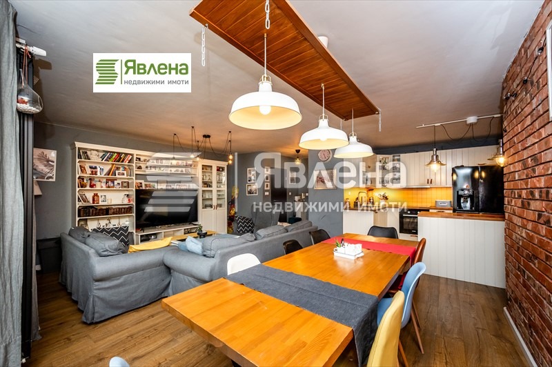 Продава 4-СТАЕН, град София, Студентски град • 375000 € / 733436.25 лв. • 35509349 1 — Holmes.bg Продава 4-СТАЕН, град София, Студентски град • 375000 € / 733436.25 лв. • 35509349 1