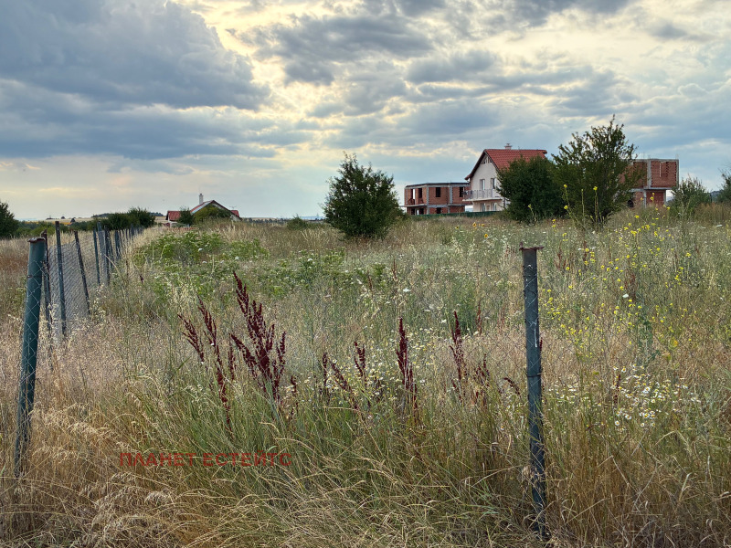 Продава ПАРЦЕЛ, област София, с. Голяновци • 77000 € / 150598.91 лв. • 89662628 1 — Holmes.bg Продава ПАРЦЕЛ, област София, с. Голяновци • 77000 € / 150598.91 лв. • 89662628 1