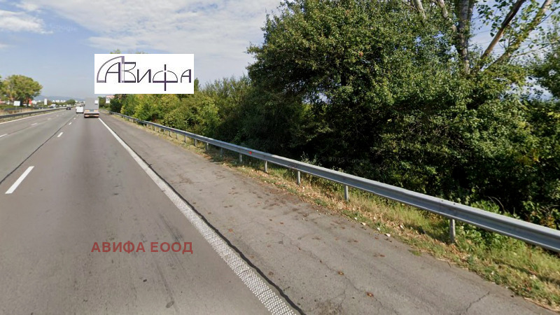 Продава ПАРЦЕЛ, град София, с. Лозен • 414000 € • 43537396 1 — Holmes.bg Продава ПАРЦЕЛ, град София, с. Лозен • 414000 € • 43537396 1