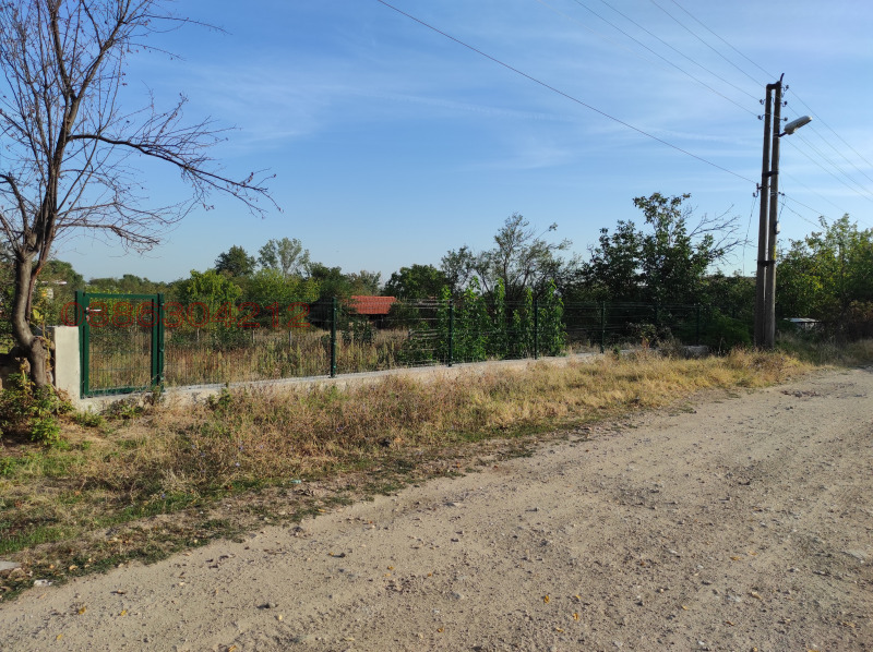Продава ПАРЦЕЛ, област Пловдив, с. Леново • 28000 € • 63513686 1 — Holmes.bg Продава ПАРЦЕЛ, област Пловдив, с. Леново • 28000 € • 63513686 1