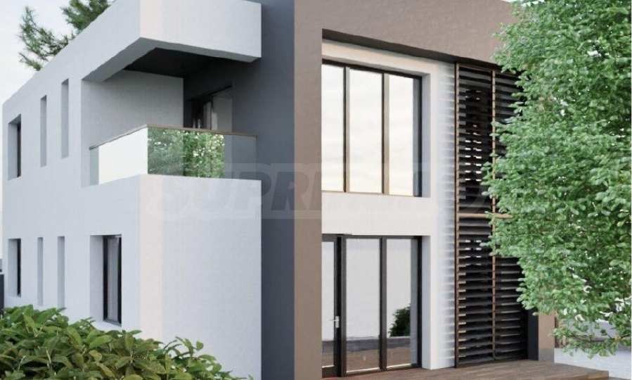 Продава Къща област Бургас , с. Лъка , 160 кв.м | 48285246 — Imoti.com Продава Къща област Бургас , с. Лъка , 160 кв.м | 48285246