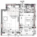 Продава 2-СТАЕН, град Варна, Младост 1 • 114900 € / 224724.87 лв. • 40248441 1 — Holmes.bg Продава 2-СТАЕН, град Варна, Младост 1 • 114900 € / 224724.87 лв. • 40248441 1