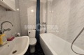 Продава 2-СТАЕН, град София, Зона Б-18 • 204500 € / 399967.23 лв. • 23459027 7 — Holmes.bg Продава 2-СТАЕН, град София, Зона Б-18 • 204500 € / 399967.23 лв. • 23459027 7