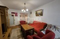 Продава 2-СТАЕН, град София, Зона Б-18 • 204500 € / 399967.23 лв. • 23459027 2 — Holmes.bg Продава 2-СТАЕН, град София, Зона Б-18 • 204500 € / 399967.23 лв. • 23459027 2
