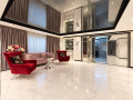 Продава ОФИС, град София, Лозенец • 850000 € • 84652499 5 — Holmes.bg Продава ОФИС, град София, Лозенец • 850000 € • 84652499 5