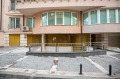Продава ОФИС, град София, Лозенец • 850000 € • 84652499 16 — Holmes.bg Продава ОФИС, град София, Лозенец • 850000 € • 84652499 16
