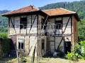 Продава Къща област Ловеч , гр. Априлци , 122 кв.м | 88782916 — Imoti.com Продава Къща област Ловеч , гр. Априлци , 122 кв.м | 88782916
