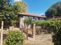 Продава Къща област Русе , с. Красен , 60 кв.м | 14232944 — Imoti.com Продава Къща област Русе , с. Красен , 60 кв.м | 14232944