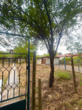 Продава Къща град Кюстендил , в.з. Север , 124 кв.м | 92789539 — Imoti.com Продава Къща град Кюстендил , в.з. Север , 124 кв.м | 92789539
