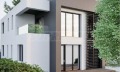 Продава Къща област Бургас , с. Лъка , 160 кв.м | 48285246 — Imoti.com Продава Къща област Бургас , с. Лъка , 160 кв.м | 48285246