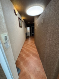 Продава МАГАЗИН, град София, Борово • 152000 € • 31750720 4 — Holmes.bg Продава МАГАЗИН, град София, Борово • 152000 € • 31750720 4