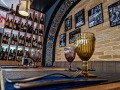 Продава ЗАВЕДЕНИЕ, град Бургас, Зорница • по договаряне • 56835750 5 — Holmes.bg Продава ЗАВЕДЕНИЕ, град Бургас, Зорница • по договаряне • 56835750 5