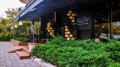 Продава ЗАВЕДЕНИЕ, град Бургас, Зорница • по договаряне • 56835750 10 — Holmes.bg Продава ЗАВЕДЕНИЕ, град Бургас, Зорница • по договаряне • 56835750 10