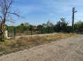 Продава Парцел област Пловдив , с. Леново , 770 кв.м | 71154002 — Imoti.com Продава Парцел област Пловдив , с. Леново , 770 кв.м | 71154002