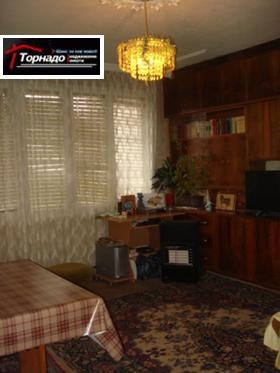 Продажба на имоти в  област Велико Търново — страница 10 - изображение 10 