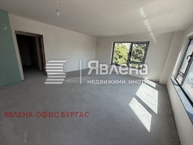 Снимка Продава 3-СТАЕН