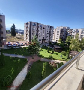 Продава 3-стаен, град Пазарджик