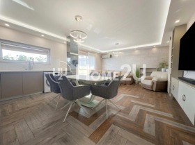 3-СТАЕН, 174 m2 - Holmes.bg 3-СТАЕН, 174 m2