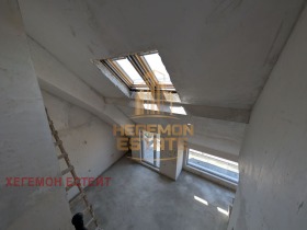 МЕЗОНЕТ, 145 m2 - Holmes.bg МЕЗОНЕТ, 145 m2