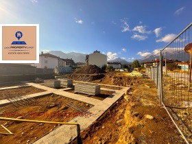 Продава КЪЩА | Imot.bg — малка снимка 2