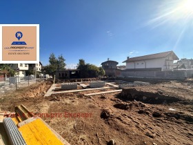 Продава КЪЩА | Imot.bg — малка снимка 3