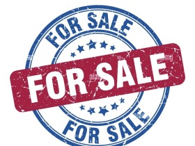 Снимка Продава ПАРЦЕЛ