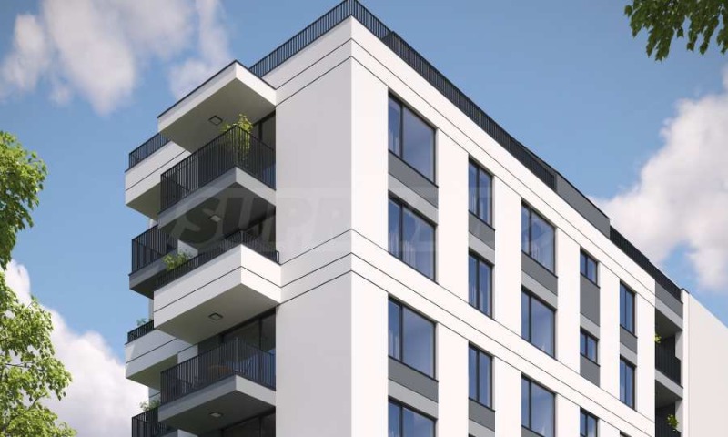 Продава 2-СТАЕН, град София, Връбница 1 • 152000 € / 297286.16 лв. • 74204955 1 — Holmes.bg Продава 2-СТАЕН, град София, Връбница 1 • 152000 € / 297286.16 лв. • 74204955 1