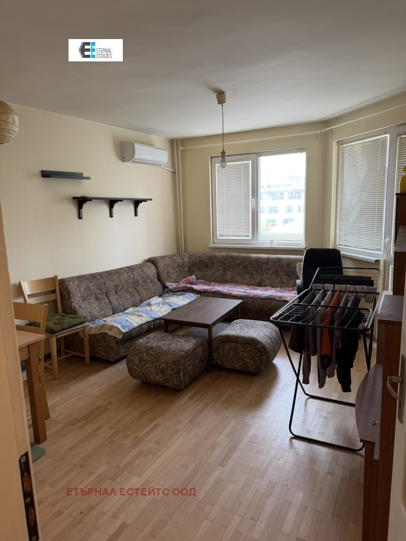 Продава 2-СТАЕН, град София, Дианабад • 173000 € / 338358.59 лв. • 68150858 1 — Holmes.bg Продава 2-СТАЕН, град София, Дианабад • 173000 € / 338358.59 лв. • 68150858 1