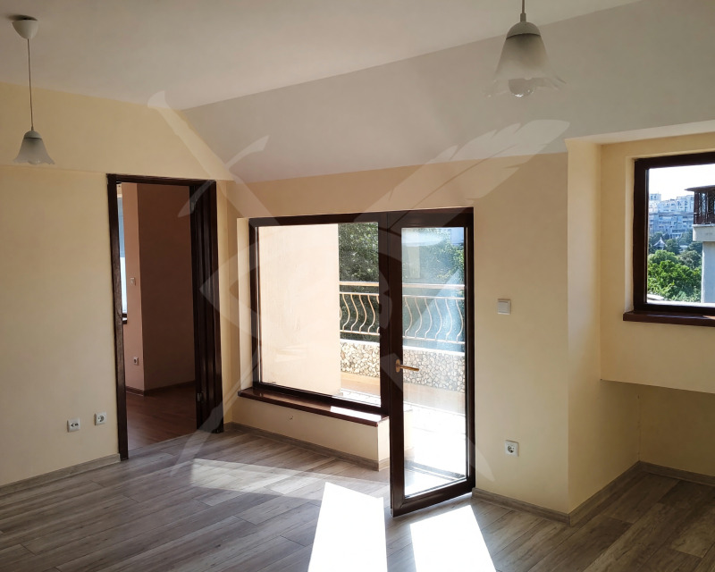 Продава 2-СТАЕН, град Бургас, Изгрев • 155000 € • 80927855 1 — Holmes.bg Продава 2-СТАЕН, град Бургас, Изгрев • 155000 € • 80927855 1
