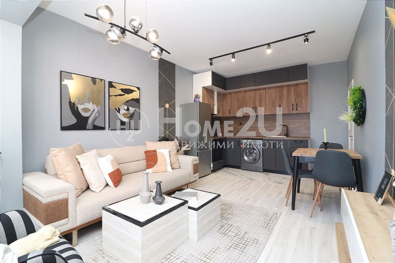 Продава 3-СТАЕН, град Пловдив, Кършияка • 142500 € / 278705.77 лв. • 92348988 1 — Holmes.bg Продава 3-СТАЕН, град Пловдив, Кършияка • 142500 € / 278705.77 лв. • 92348988 1