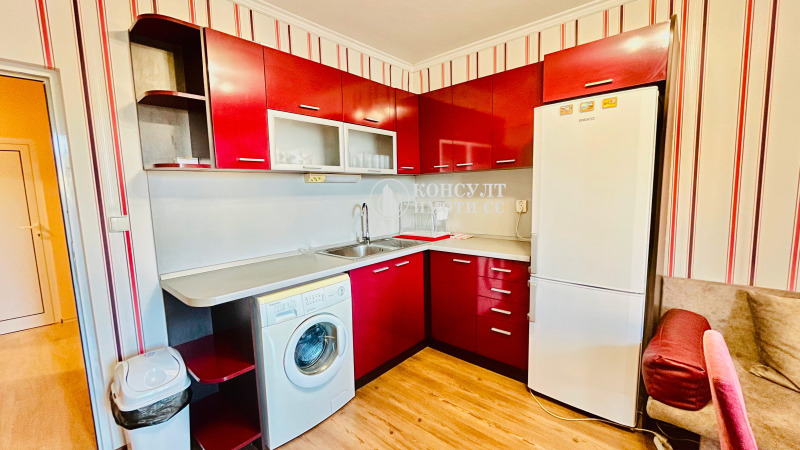 Продава 3-СТАЕН, град Стара Загора, Център • 147000 € • 45419013 1 — Holmes.bg Продава 3-СТАЕН, град Стара Загора, Център • 147000 € • 45419013 1
