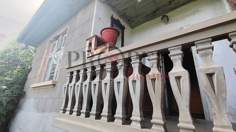 Продава КЪЩА, област Велико Търново, с. Хотница • 35000 € • 79019660 1 — Holmes.bg Продава КЪЩА, област Велико Търново, с. Хотница • 35000 € • 79019660 1