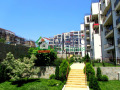 Продава 1-СТАЕН, област Бургас, гр. Свети Влас • 56000 € / 109526.48 лв. • 44773430 16 — Holmes.bg Продава 1-СТАЕН, област Бургас, гр. Свети Влас • 56000 € / 109526.48 лв. • 44773430 16