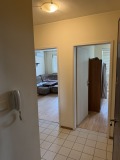 Продава 2-СТАЕН, град София, Дианабад • 173000 € / 338358.59 лв. • 68150858 6 — Holmes.bg Продава 2-СТАЕН, град София, Дианабад • 173000 € / 338358.59 лв. • 68150858 6