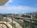 Продава 2-СТАЕН, град Варна, м-т Горна Трака • 110000 € / 215141.30 лв. • 93801905 5 — Holmes.bg Продава 2-СТАЕН, град Варна, м-т Горна Трака • 110000 € / 215141.30 лв. • 93801905 5